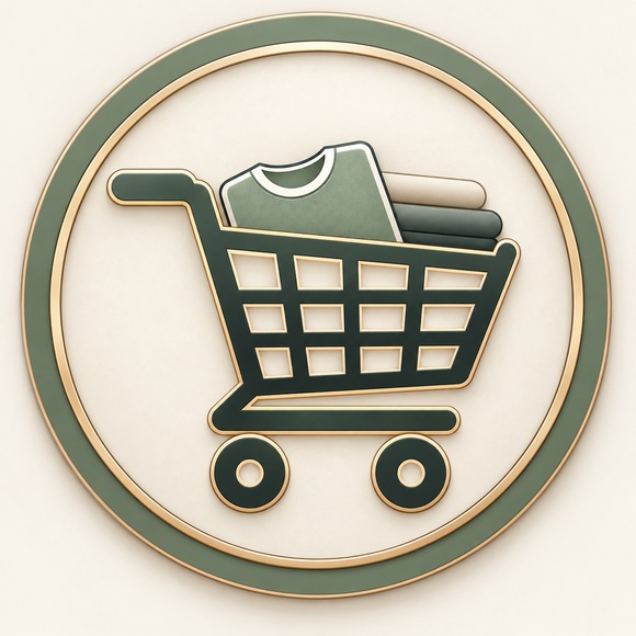 shop_exchange